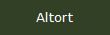 Altort