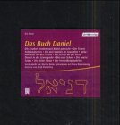 CD-ROM  Das Buch Daniel - Cover