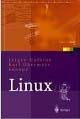Linux - Cover