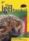 Das Igel-Praxisbuch - Cover