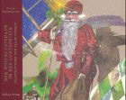 Der Weihnachtsmann in der Lumpenkiste - Cover